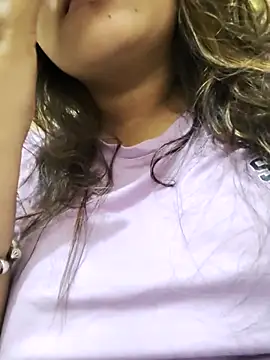 freedom70 online show from October 2025 03:42:02 PM