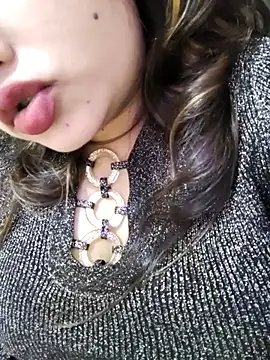 freedom70 online show from October 2025 02:48:01 PM