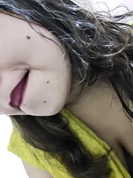 freedom70 online show from October 2025 01:43:02 PM