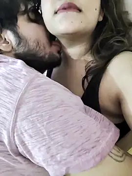 freedom70 online show from October 2025 11:53:02 AM