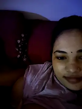 freedom70 online show from October 2025 12:10:02 AM