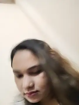 freedom70 online show from October 2025 09:04:01 PM