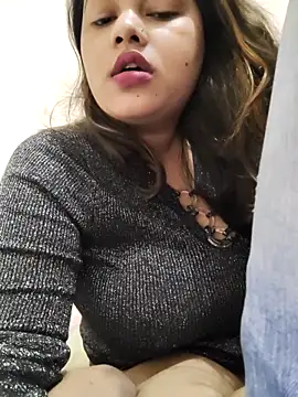 freedom70 online show from October 2025 09:26:02 PM