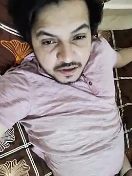 freedom70 online show from October 2025 02:27:02 PM