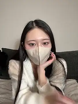 Snapshot of sirochan_ chatting on December 2025 05:08:02 PM sirochan online show from December 2025 05:08:02 PM