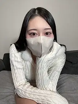 Snapshot of sirochan_ chatting on February 2026 01:51:01 PM sirochan online show from February 2026 01:51:01 PM