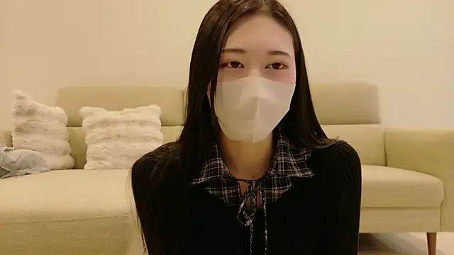 Snapshot of sirochan_ chatting on February 2026 01:56:02 PM sirochan online show from February 2026 01:56:02 PM