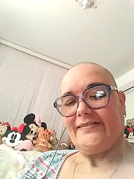 Yarry40 online show from January 2026 02:10:01 PM