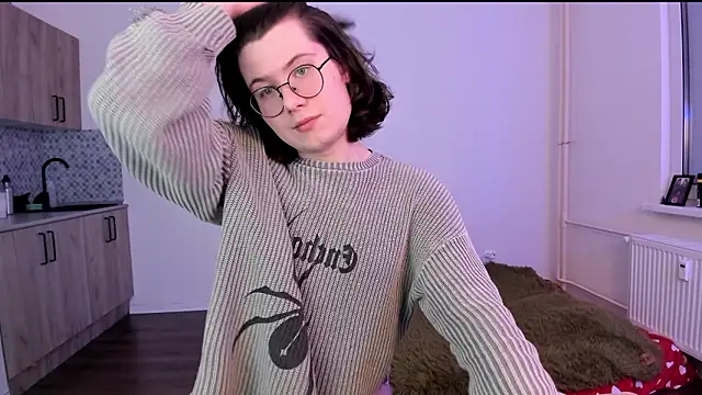 Snapshot of Derek_Shameless chatting on March 2026 08:44:01 PM Derek Shameless online show from March 2026 08:44:01 PM