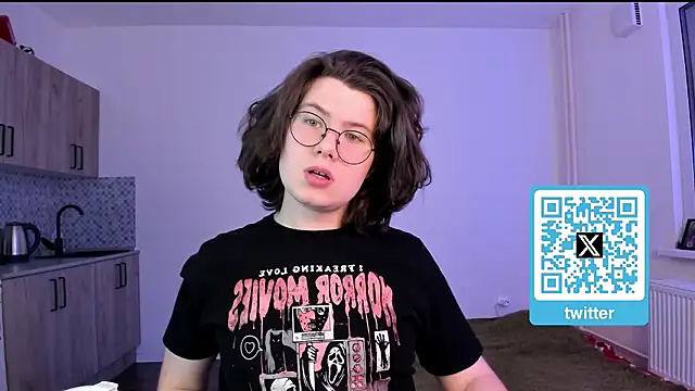 Derek Shameless online show from March 2026 06:01:02 PM