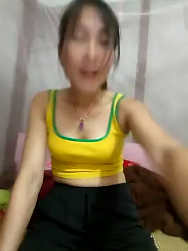 Yumyum kiw online show from October 2025 08:26:01 AM