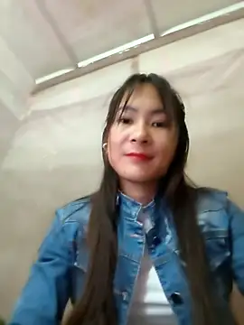 Yumyum kiw online show from November 2025 12:43:02 AM