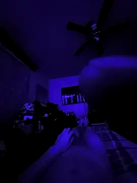 littlecockginger online show from November 2025 12:37:02 PM