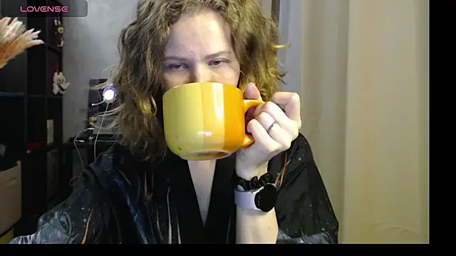 Snapshot of harpermoss chatting on September 2025 06:51:02 PM harpermoss online show from September 2025 06:51:02 PM
