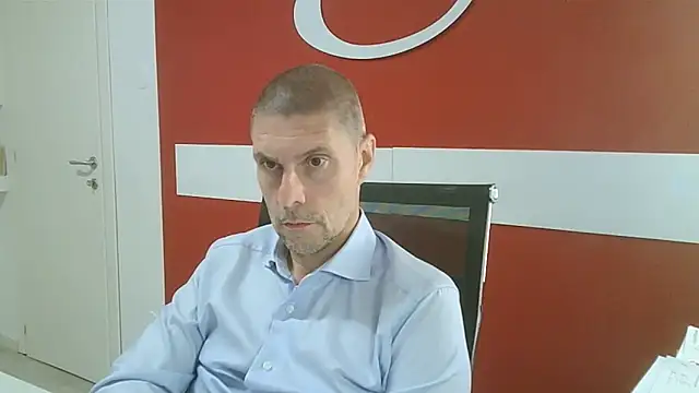 Snapshot of max79ve31 chatting on May 2026 12:55:02 PM max79ve31 online show from May 2026 12:55:02 PM