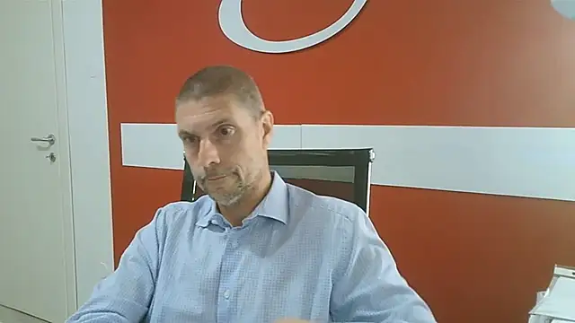 Snapshot of max79ve31 chatting on June 2026 11:49:02 AM max79ve31 online show from June 2026 11:49:02 AM