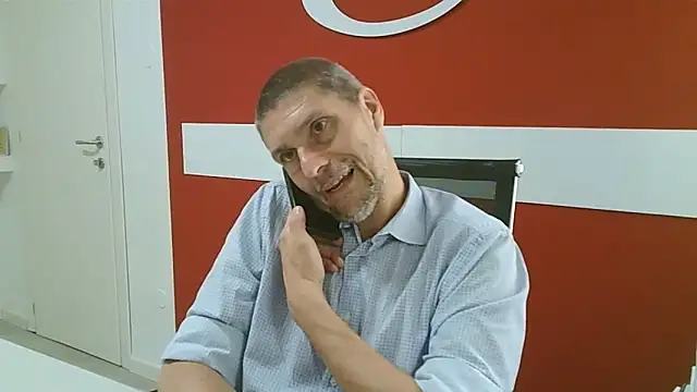 Snapshot of max79ve31 chatting on July 2026 12:00:01 PM max79ve31 online show from July 2026 12:00:01 PM