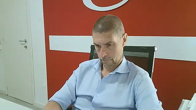 Snapshot of max79ve31 chatting on July 2026 11:58:02 AM max79ve31 online show from July 2026 11:58:02 AM