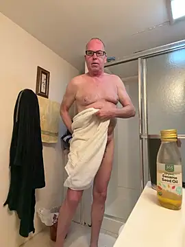 Peteeo online show from February 2026 04:40:01 PM