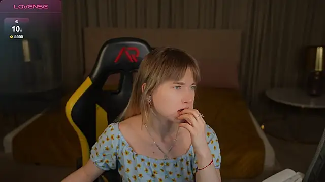 Snapshot of Ava_kiss054 chatting on February 2026 03:38:01 PM Ava kiss054 online show from February 2026 03:38:01 PM