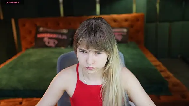 Snapshot of Ava_kiss054 chatting on February 2026 07:28:02 PM Ava kiss054 online show from February 2026 07:28:02 PM