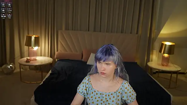 Snapshot of Ava_kiss054 chatting on February 2026 07:23:01 PM Ava kiss054 online show from February 2026 07:23:01 PM