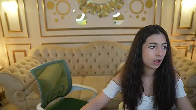 Ava kiss054 online show from March 2026 03:55:02 PM