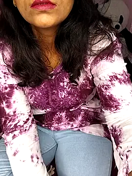 Marathi rani2 online show from September 2025 06:24:02 AM