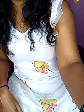 Marathi rani2 online show from September 2025 08:13:02 AM