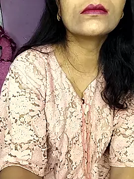 Marathi rani2 online show from September 2025 06:24:01 AM