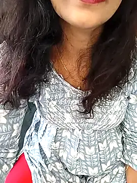 Marathi rani2 online show from September 2025 07:02:02 AM