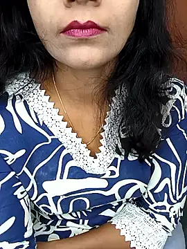 Marathi rani2 online show from October 2025 05:35:02 AM