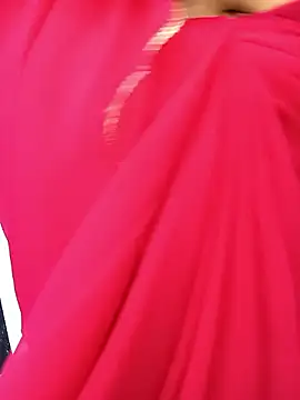 Marathi rani2 online show from October 2025 06:43:02 AM