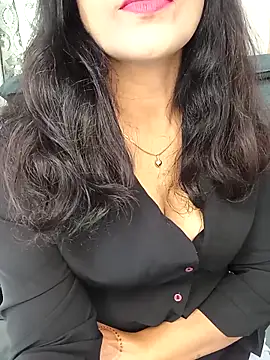 Marathi rani2 online show from October 2025 05:39:01 AM