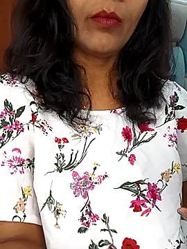 Marathi rani2 online show from November 2025 03:57:01 PM