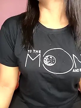 Marathi rani2 online show from December 2025 04:24:01 PM