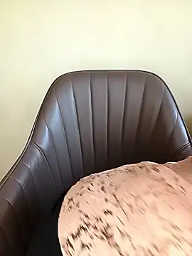 Marathi rani2 online show from March 2026 06:26:01 AM