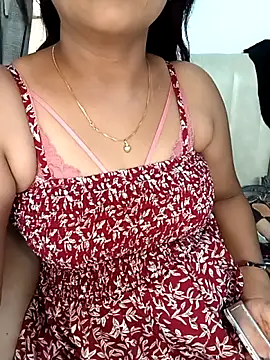 Snapshot of Marathi_rani2 chatting on April 2026 09:04:01 AM Marathi rani2 online show from April 2026 09:04:01 AM
