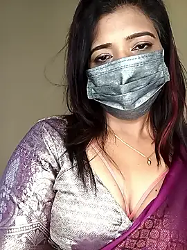 Snapshot of Marathi_rani2 chatting on April 2026 12:51:02 PM Marathi rani2 online show from April 2026 12:51:02 PM