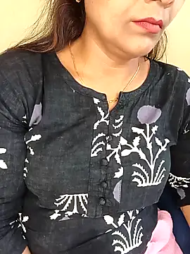 Snapshot of Marathi_rani2 chatting on April 2026 05:16:01 AM Marathi rani2 online show from April 2026 05:16:01 AM