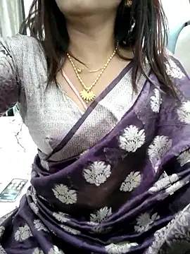 Snapshot of Marathi_rani2 chatting on May 2026 05:32:01 PM Marathi rani2 online show from May 2026 05:32:01 PM