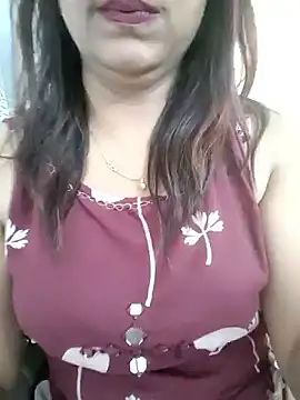 Snapshot of Marathi_rani2 chatting on May 2026 08:22:01 AM Marathi rani2 online show from May 2026 08:22:01 AM