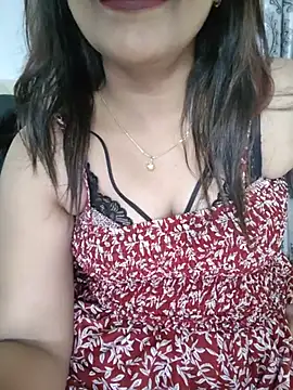 Snapshot of Marathi_rani2 chatting on June 2026 06:48:02 AM Marathi rani2 online show from June 2026 06:48:02 AM