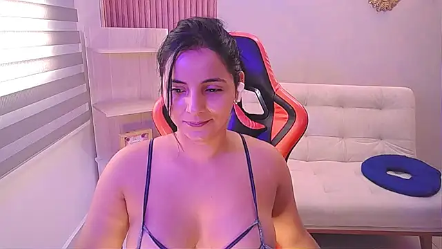 Snapshot of CathaleyaSex chatting on June 2026 02:23:02 PM CathaleyaSex online show from June 2026 02:23:02 PM