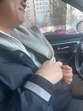 Fengbaby-555 online show from December 2025 02:50:02 AM