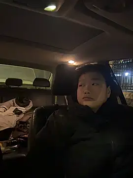 Fengbaby-555 online show from December 2025 10:56:02 AM