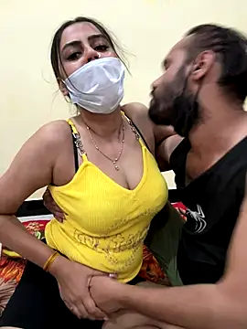 Hot Taniya69 online show from October 2025 06:39:01 PM