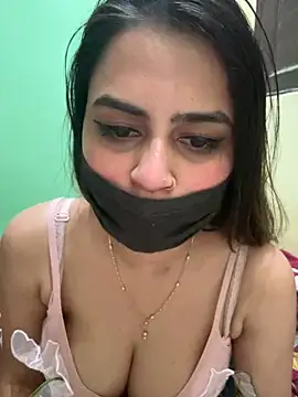 Hot Taniya69 online show from November 2025 07:13:01 PM