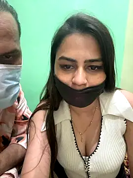 Hot Taniya69 online show from November 2025 07:43:01 PM