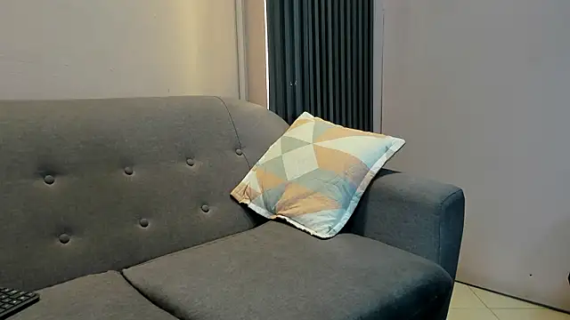 MARSHALL SPENCER online show from February 2026 01:12:02 PM